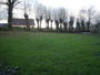 http://www.notaires-pont-hebert-manche.fr/annonces-immobilieres-20425-----20425_3