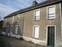 Annonces Immobili�res - Notaires - Achats, Ventes, Locations.