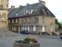 http://www.notaires-pont-hebert-manche.fr/annonces-immobilieres-20427-----20427_1
