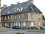 http://www.notaires-pont-hebert-manche.fr/annonces-immobilieres-20427-----20427_2