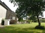 http://www.notaires-pont-hebert-manche.fr/annonces-immobilieres-20429-----20429_1