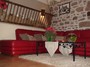 http://www.notaires-pont-hebert-manche.fr/annonces-immobilieres-20429-----20429_2