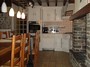 http://www.notaires-pont-hebert-manche.fr/annonces-immobilieres-20429-----20429_3
