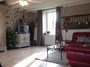 http://www.notaires-pont-hebert-manche.fr/annonces-immobilieres-20429-----20429_4