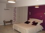 http://www.notaires-pont-hebert-manche.fr/annonces-immobilieres-20429-----20429_5