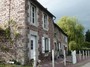 http://www.notaires-pont-hebert-manche.fr/annonces-immobilieres-20429-----20429_6