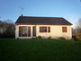 Annonces Immobili�res - Notaires - Achats, Ventes, Locations.