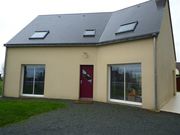Annonces Immobili�res - Notaires - Achats, Ventes, Locations.