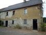 http://www.notaires-pont-hebert-manche.fr/annonces-immobilieres-20433-----20433_1