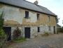 http://www.notaires-pont-hebert-manche.fr/annonces-immobilieres-20433-----20433_2
