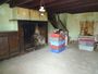 http://www.notaires-pont-hebert-manche.fr/annonces-immobilieres-20433-----20433_3