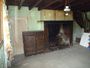 http://www.notaires-pont-hebert-manche.fr/annonces-immobilieres-20433-----20433_4