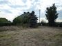 http://www.notaires-pont-hebert-manche.fr/annonces-immobilieres-20433-----20433_5