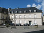 http://www.notaires-pont-hebert-manche.fr/annonces-immobilieres-20434-----20434_1