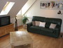 http://www.notaires-pont-hebert-manche.fr/annonces-immobilieres-20434-----20434_2