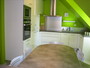 http://www.notaires-pont-hebert-manche.fr/annonces-immobilieres-20434-----20434_3