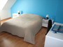 http://www.notaires-pont-hebert-manche.fr/annonces-immobilieres-20434-----20434_4