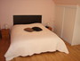 http://www.notaires-pont-hebert-manche.fr/annonces-immobilieres-20434-----20434_5