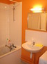 http://www.notaires-pont-hebert-manche.fr/annonces-immobilieres-20434-----20434_6