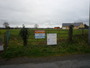 Annonces Immobili�res - Notaires - Achats, Ventes, Locations.