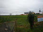 http://www.notaires-pont-hebert-manche.fr/annonces-immobilieres-20436-----20436_2