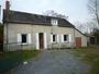 http://www.notaires-pont-hebert-manche.fr/annonces-immobilieres-20438-----20438_1