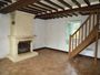 http://www.notaires-pont-hebert-manche.fr/annonces-immobilieres-20438-----20438_2