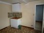 http://www.notaires-pont-hebert-manche.fr/annonces-immobilieres-20438-----20438_3