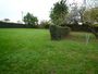 http://www.notaires-pont-hebert-manche.fr/annonces-immobilieres-20438-----20438_4