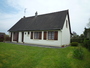 http://www.notaires-pont-hebert-manche.fr/annonces-immobilieres-20439-----20439_1
