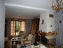 http://www.notaires-pont-hebert-manche.fr/annonces-immobilieres-20439-----20439_2