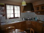 http://www.notaires-pont-hebert-manche.fr/annonces-immobilieres-20439-----20439_3