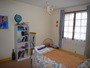 http://www.notaires-pont-hebert-manche.fr/annonces-immobilieres-20439-----20439_4
