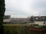 http://www.notaires-pont-hebert-manche.fr/annonces-immobilieres-20439-----20439_5