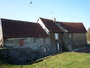 http://www.notaires-pont-hebert-manche.fr/annonces-immobilieres-20440-----20440_1