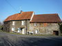 http://www.notaires-pont-hebert-manche.fr/annonces-immobilieres-20440-----20440_2