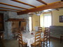 http://www.notaires-pont-hebert-manche.fr/annonces-immobilieres-20440-----20440_3