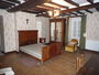 http://www.notaires-pont-hebert-manche.fr/annonces-immobilieres-20440-----20440_4