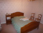 http://www.notaires-pont-hebert-manche.fr/annonces-immobilieres-20440-----20440_5