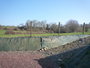 http://www.notaires-pont-hebert-manche.fr/annonces-immobilieres-20440-----20440_6