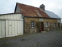 http://www.notaires-pont-hebert-manche.fr/annonces-immobilieres-20441-----20441_1