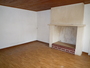 http://www.notaires-pont-hebert-manche.fr/annonces-immobilieres-20441-----20441_2