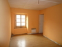 http://www.notaires-pont-hebert-manche.fr/annonces-immobilieres-20441-----20441_3