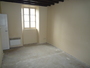 http://www.notaires-pont-hebert-manche.fr/annonces-immobilieres-20441-----20441_4