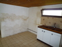 http://www.notaires-pont-hebert-manche.fr/annonces-immobilieres-20441-----20441_5