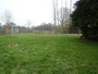 http://www.notaires-pont-hebert-manche.fr/annonces-immobilieres-20441-----20441_6
