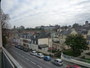 http://www.notaires-pont-hebert-manche.fr/annonces-immobilieres-20442-----20442_2