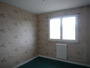 http://www.notaires-pont-hebert-manche.fr/annonces-immobilieres-20442-----20442_3