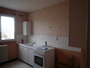 http://www.notaires-pont-hebert-manche.fr/annonces-immobilieres-20442-----20442_4