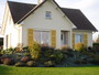 http://www.notaires-pont-hebert-manche.fr/annonces-immobilieres-20443-----20443_1